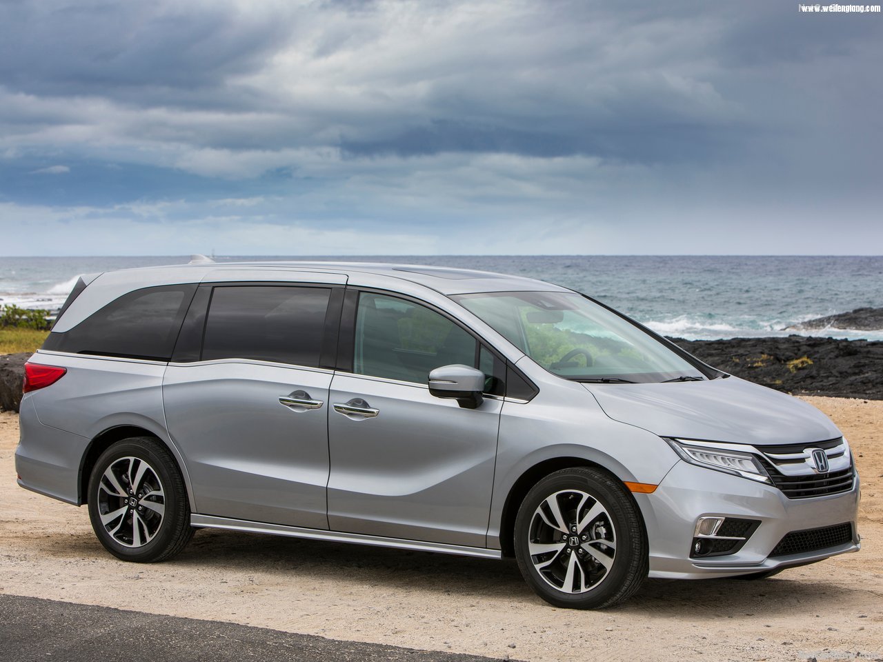 Honda-Odyssey-2018-1280-04.jpg