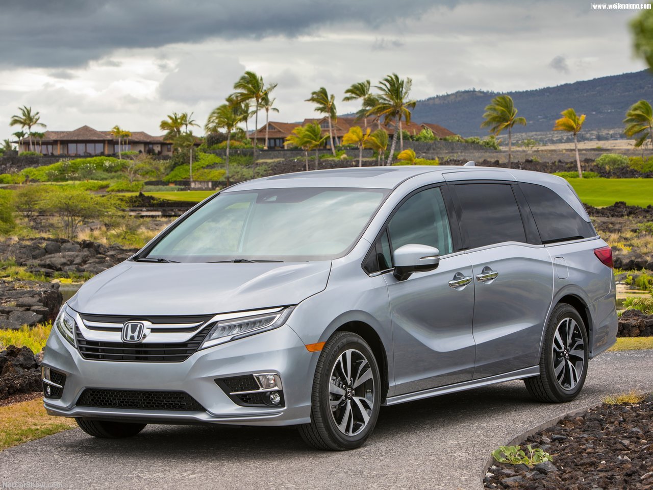 Honda-Odyssey-2018-1280-09.jpg