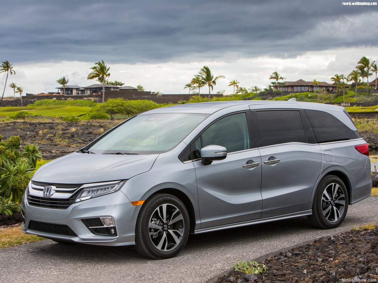 Honda-Odyssey-2018-1280-0b.jpg