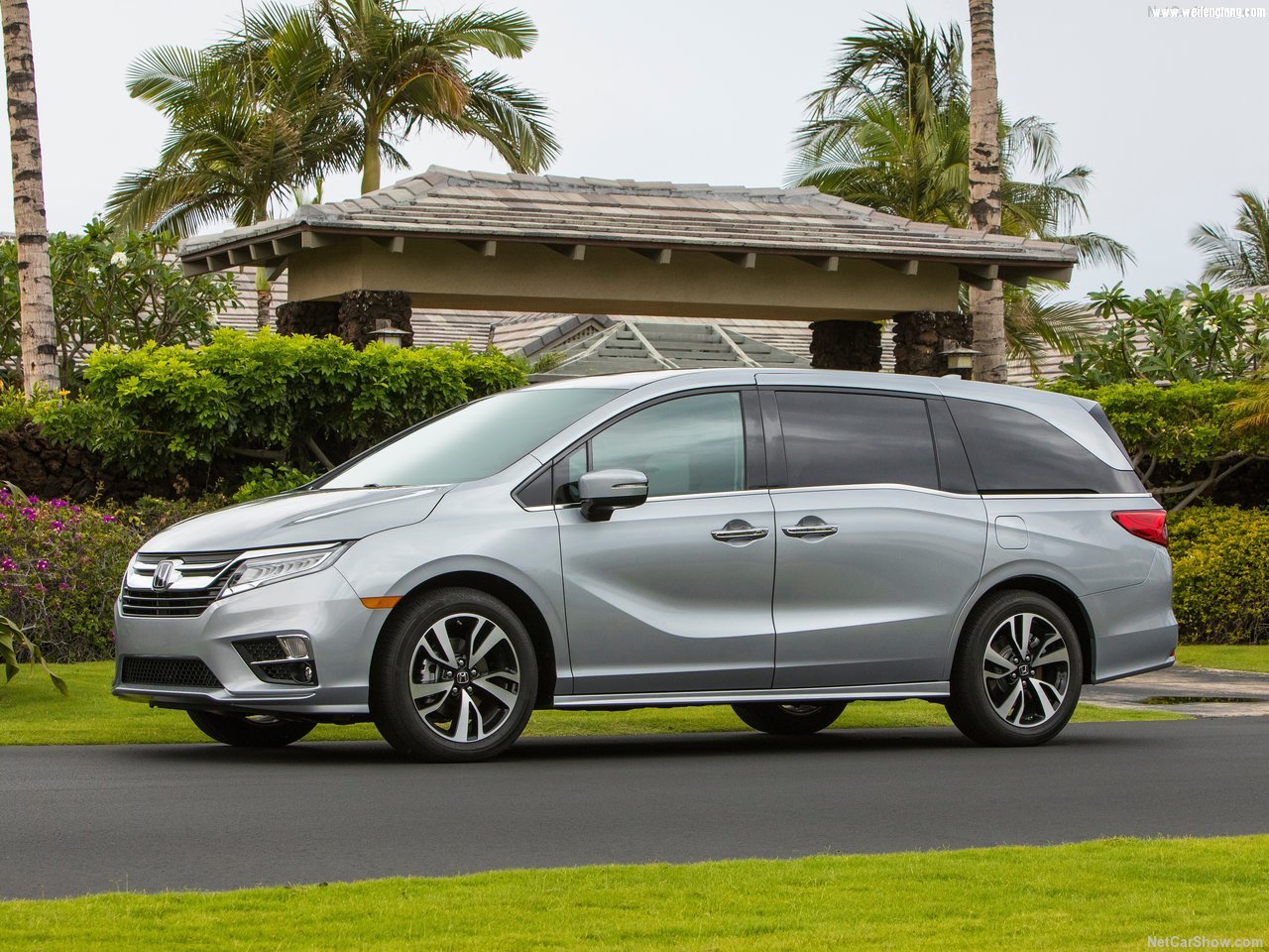 Honda-Odyssey-2018-1280-0c.jpg