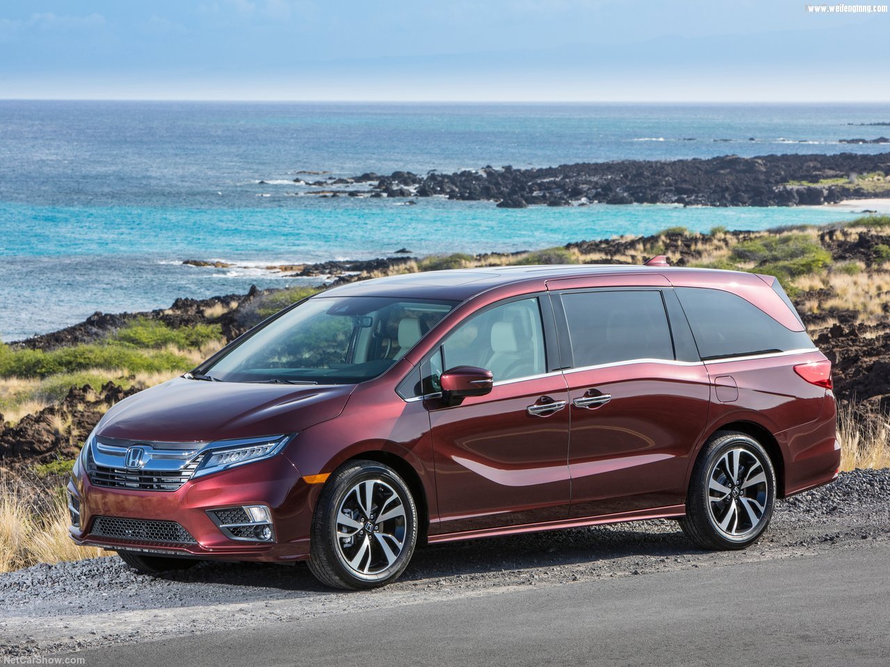 Honda-Odyssey-2018-1280-0d.jpg