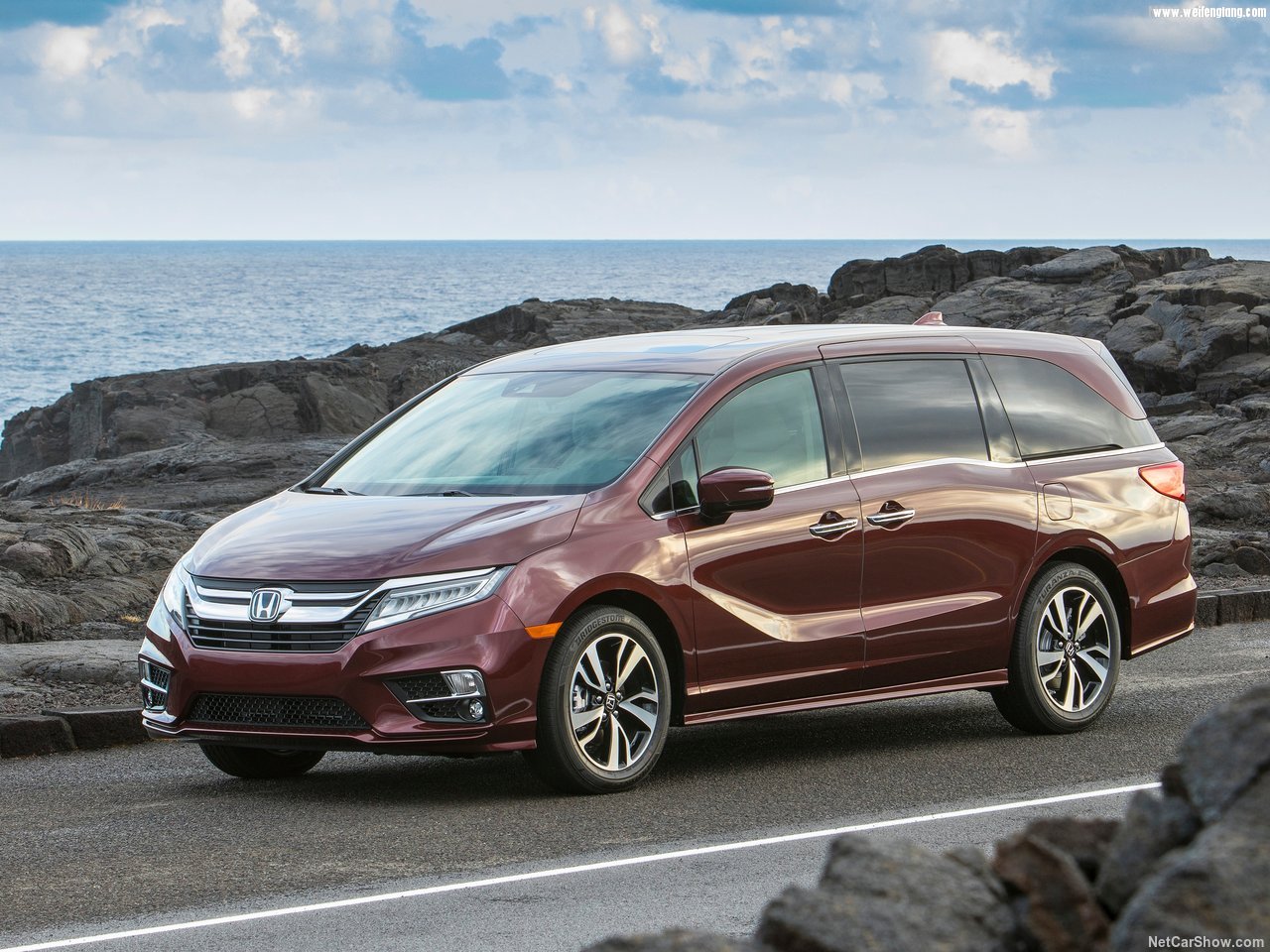 Honda-Odyssey-2018-1280-0e.jpg