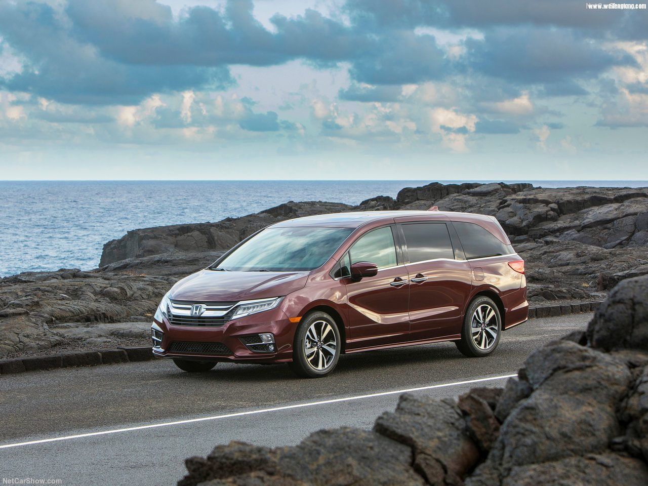 Honda-Odyssey-2018-1280-0f.jpg