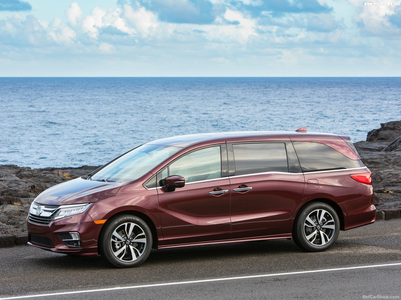 Honda-Odyssey-2018-1280-11.jpg