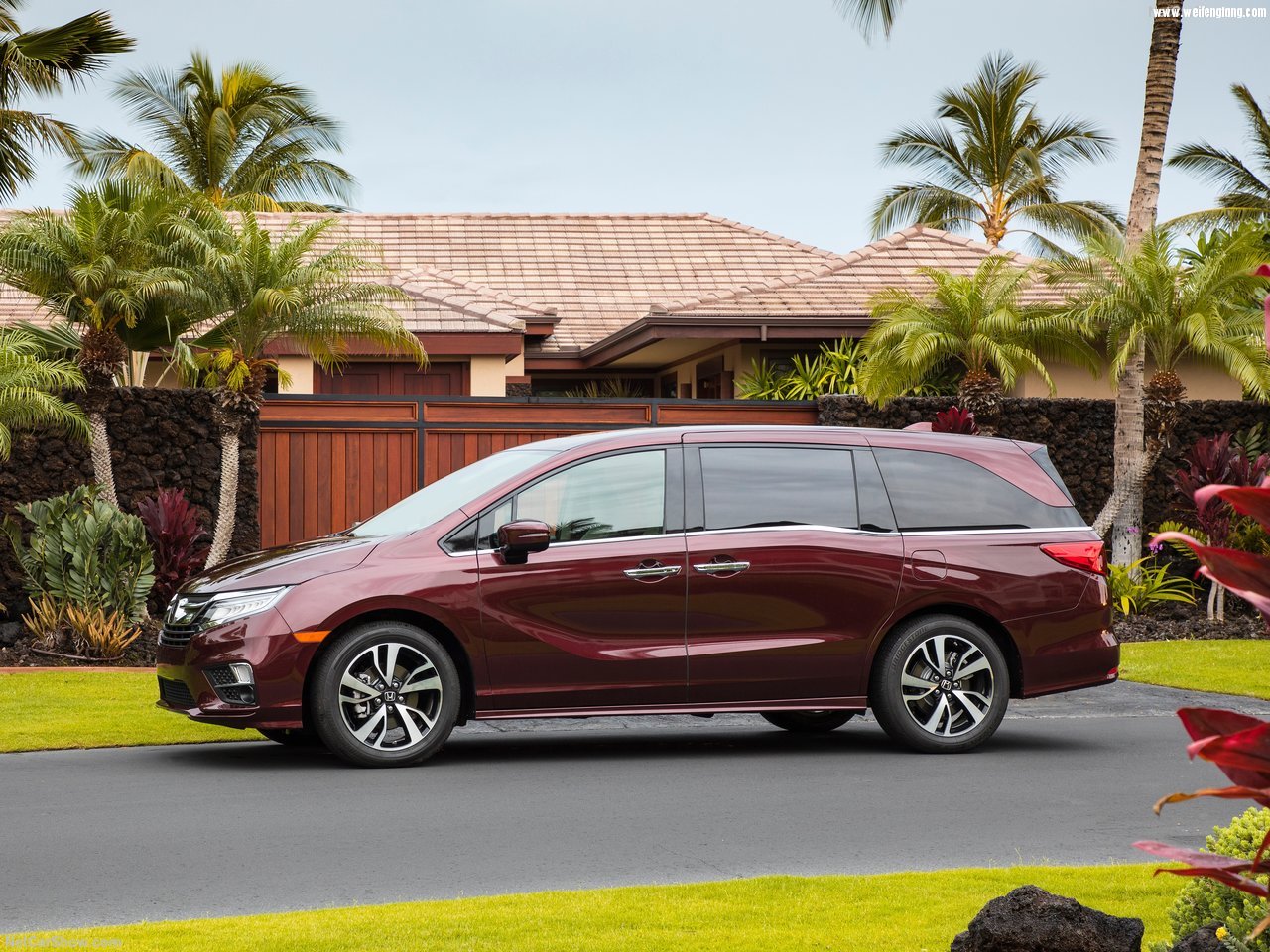 Honda-Odyssey-2018-1280-12.jpg