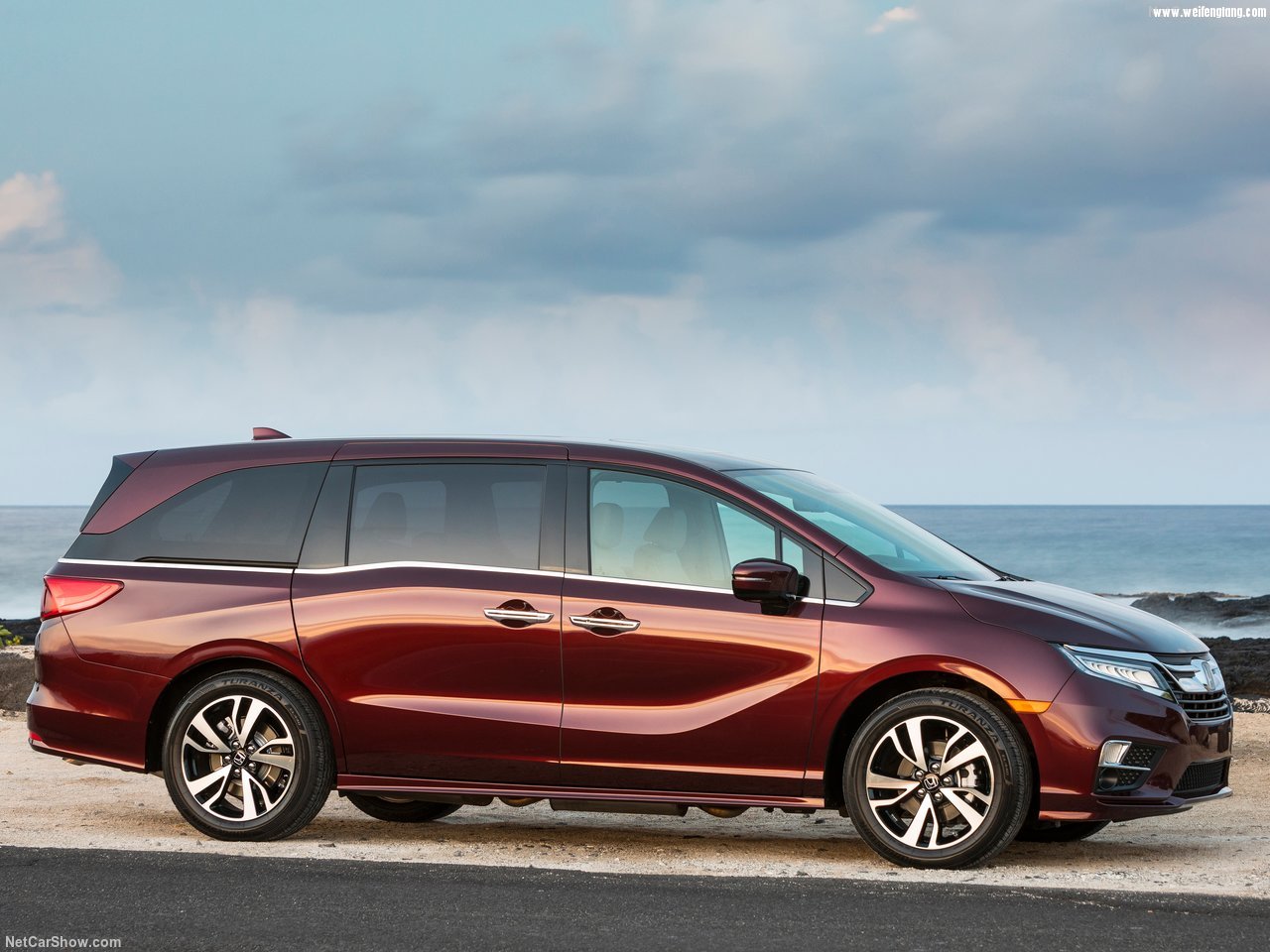 Honda-Odyssey-2018-1280-16.jpg