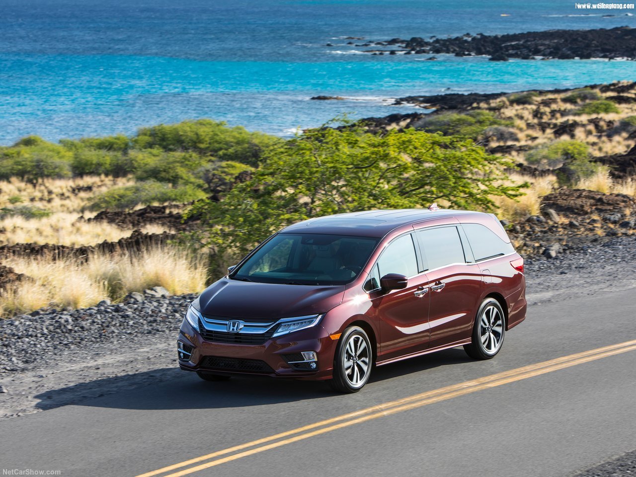 Honda-Odyssey-2018-1280-1a.jpg