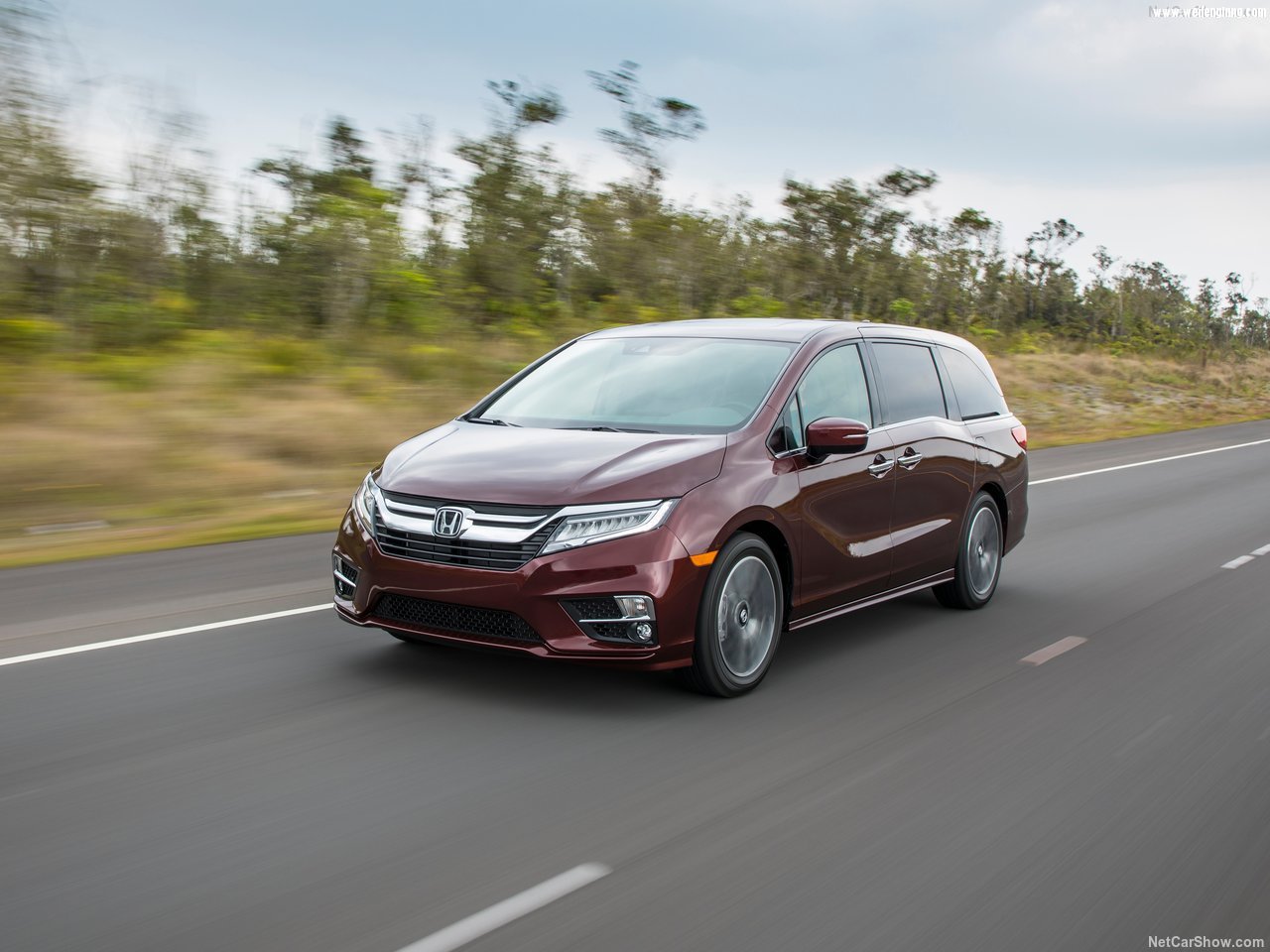 Honda-Odyssey-2018-1280-20.jpg