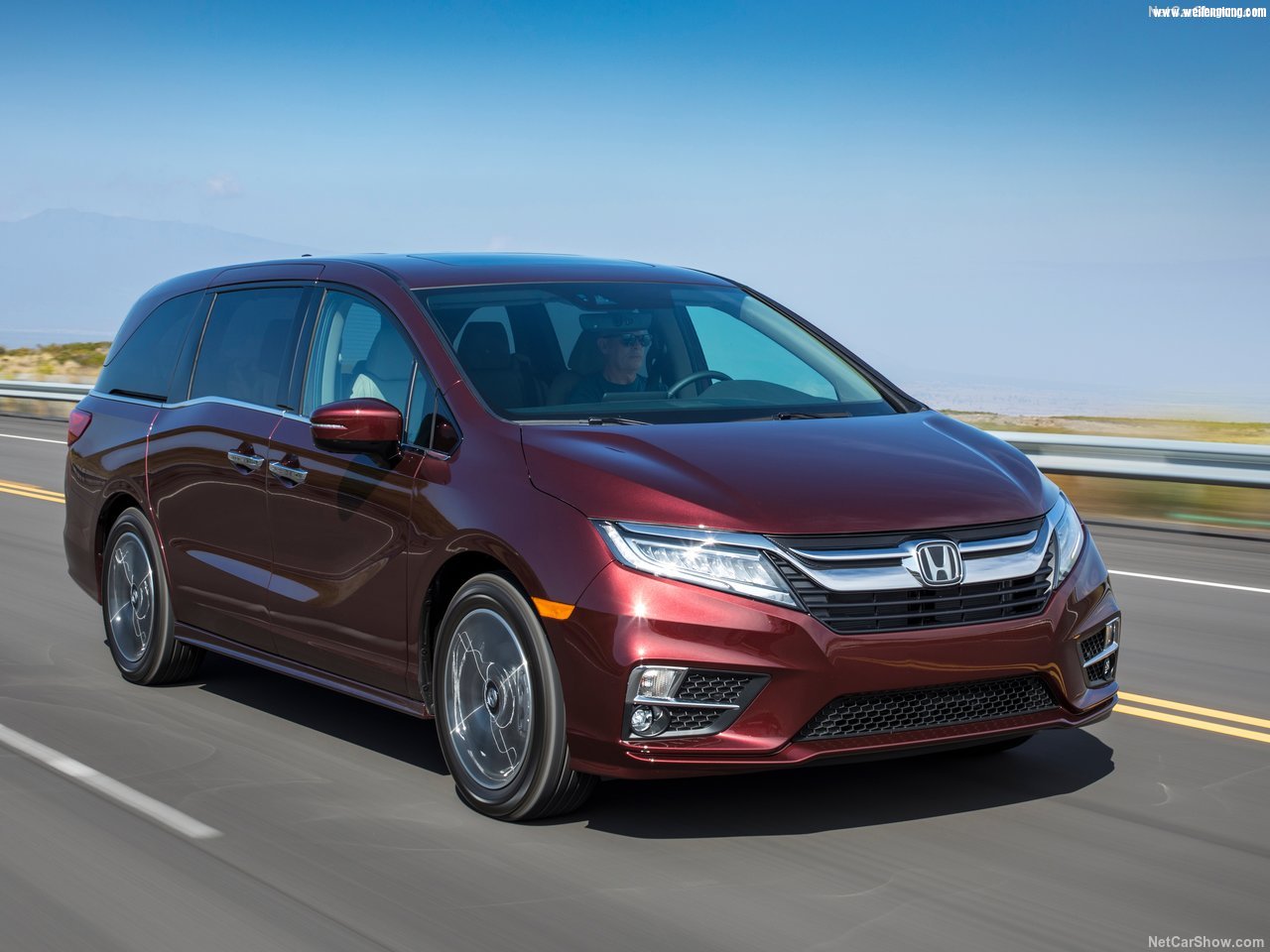 Honda-Odyssey-2018-1280-22.jpg