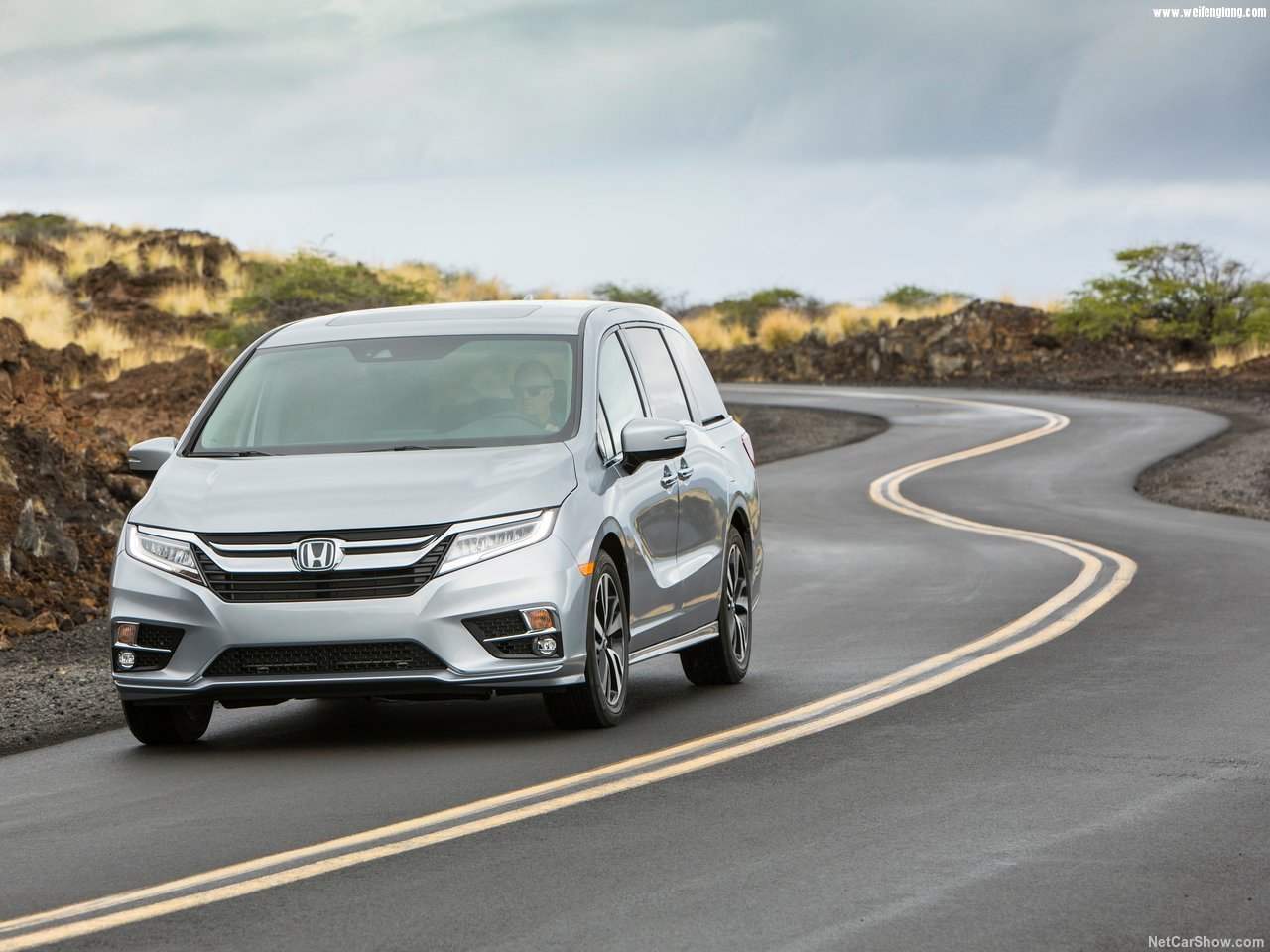 Honda-Odyssey-2018-1280-24.jpg