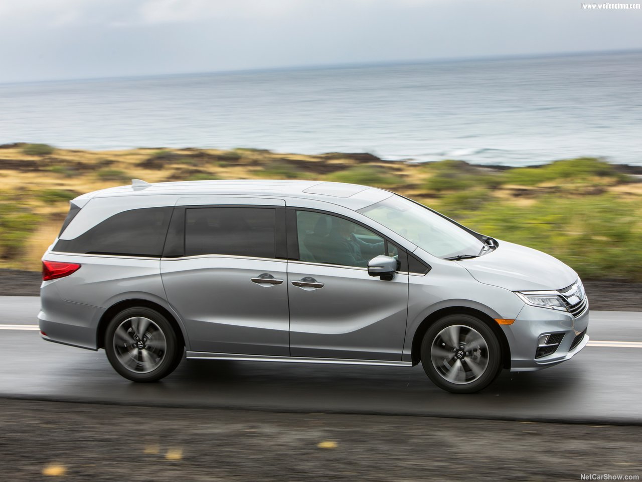 Honda-Odyssey-2018-1280-29.jpg