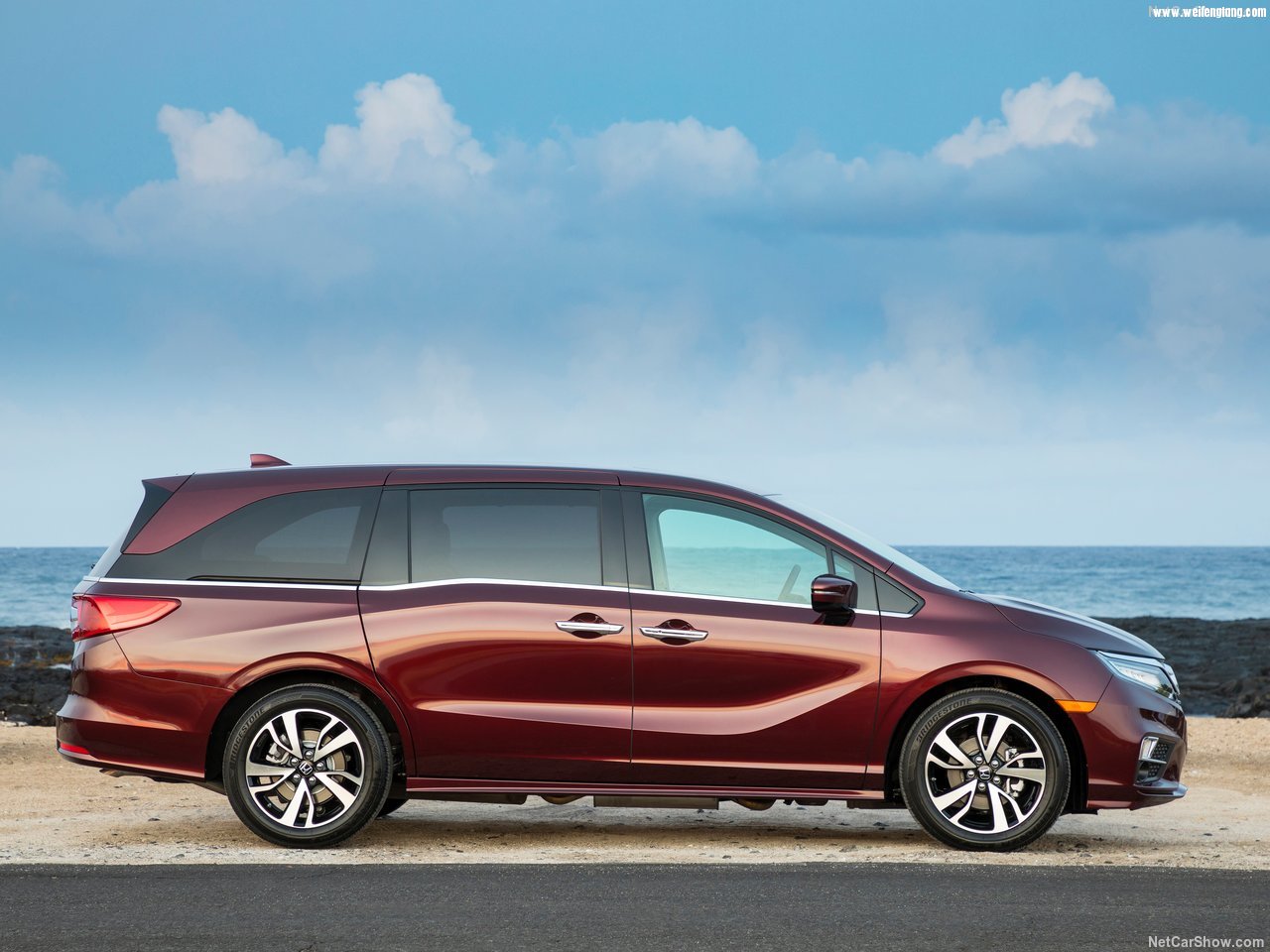 Honda-Odyssey-2018-1280-2a.jpg