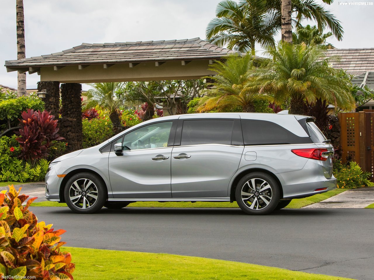 Honda-Odyssey-2018-1280-33.jpg