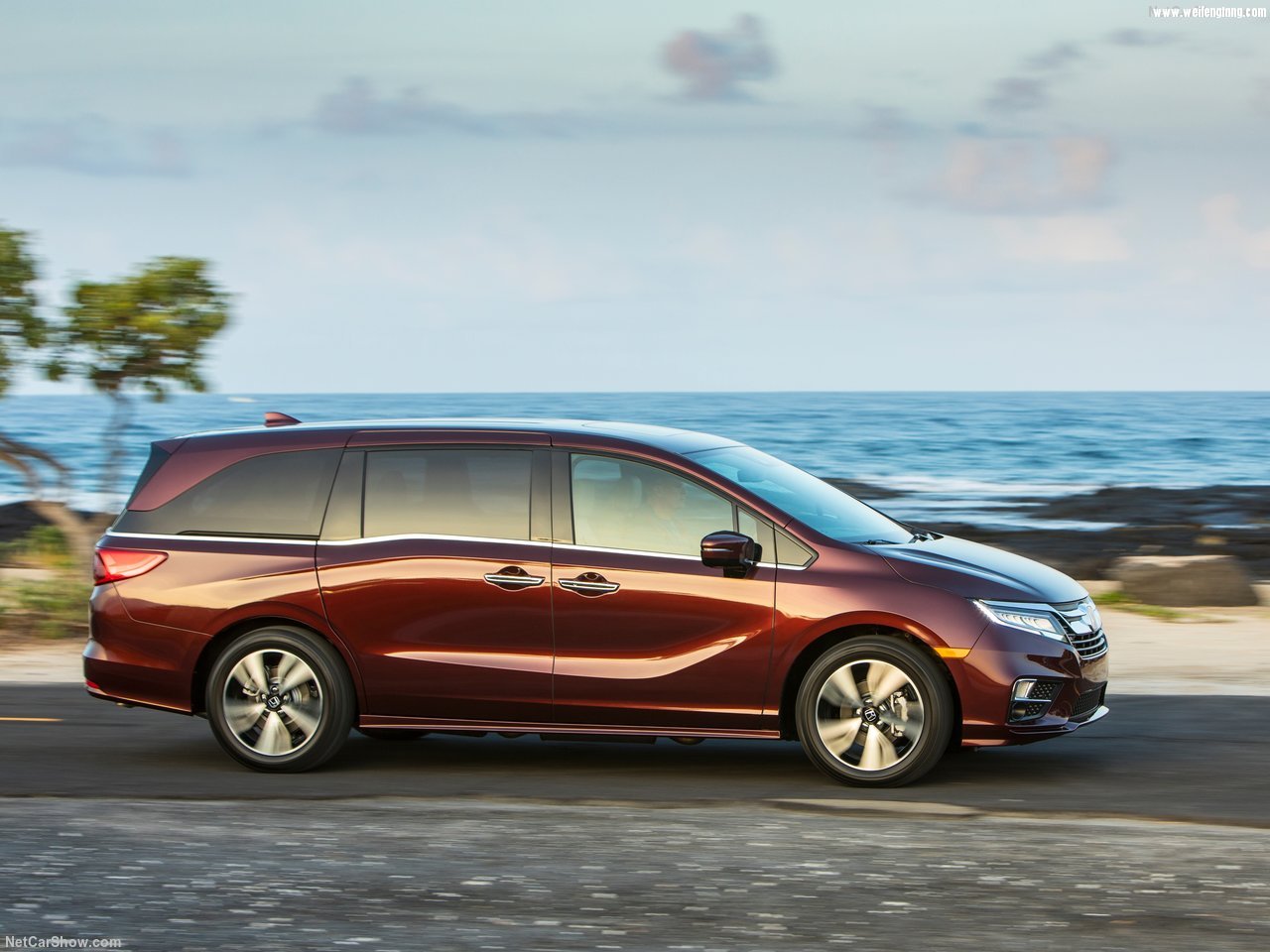 Honda-Odyssey-2018-1280-36.jpg