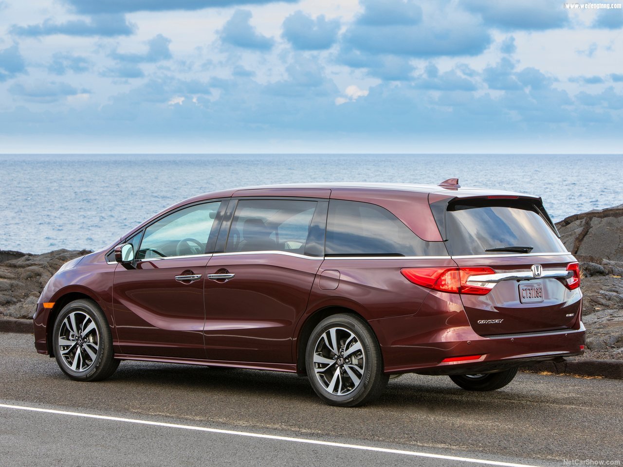 Honda-Odyssey-2018-1280-42.jpg
