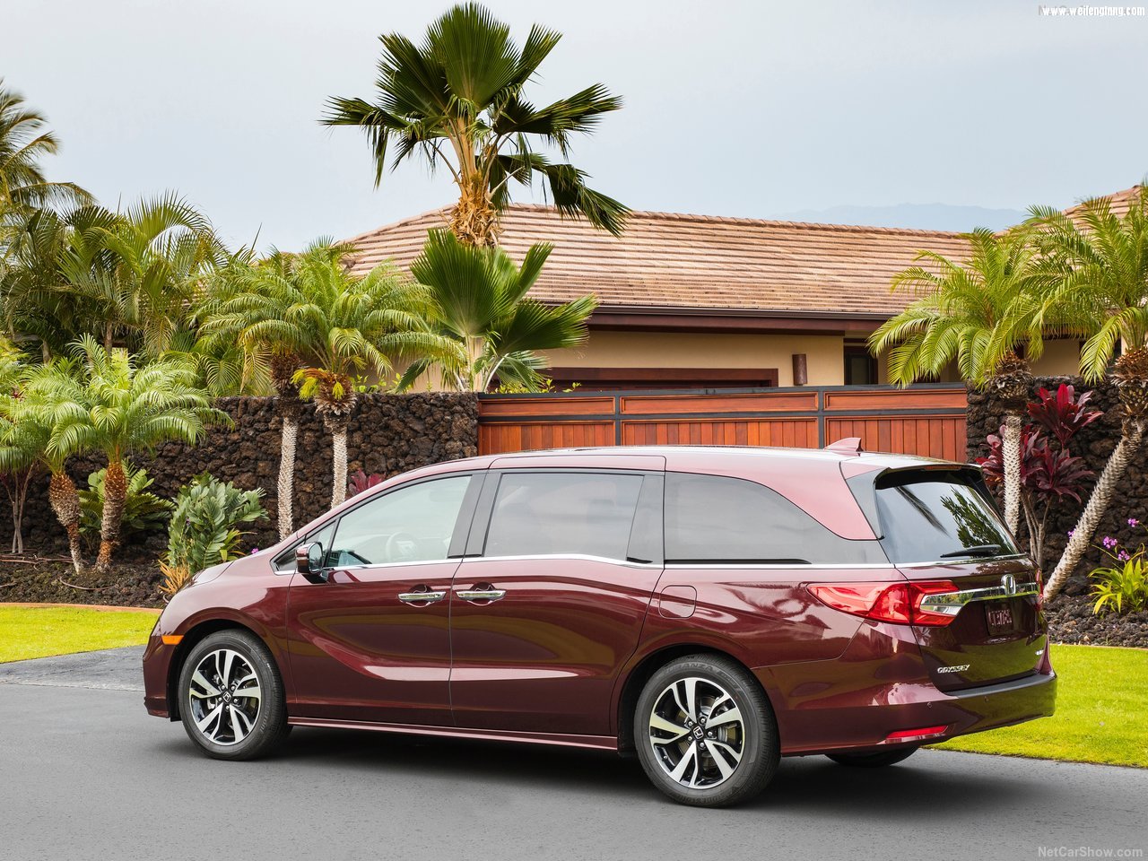 Honda-Odyssey-2018-1280-43.jpg