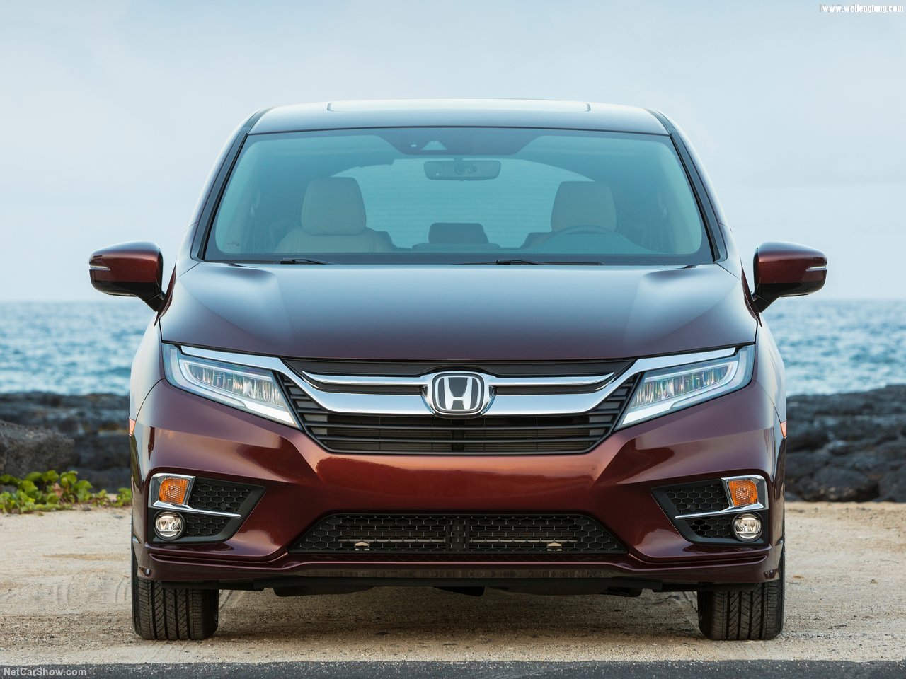 Honda-Odyssey-2018-1280-4e.jpg