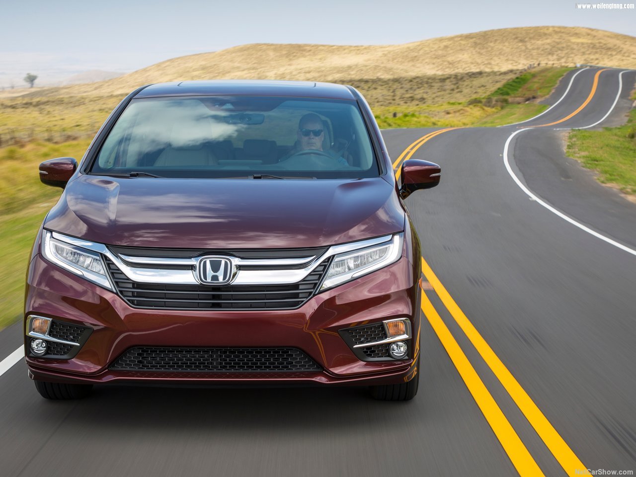 Honda-Odyssey-2018-1280-52.jpg