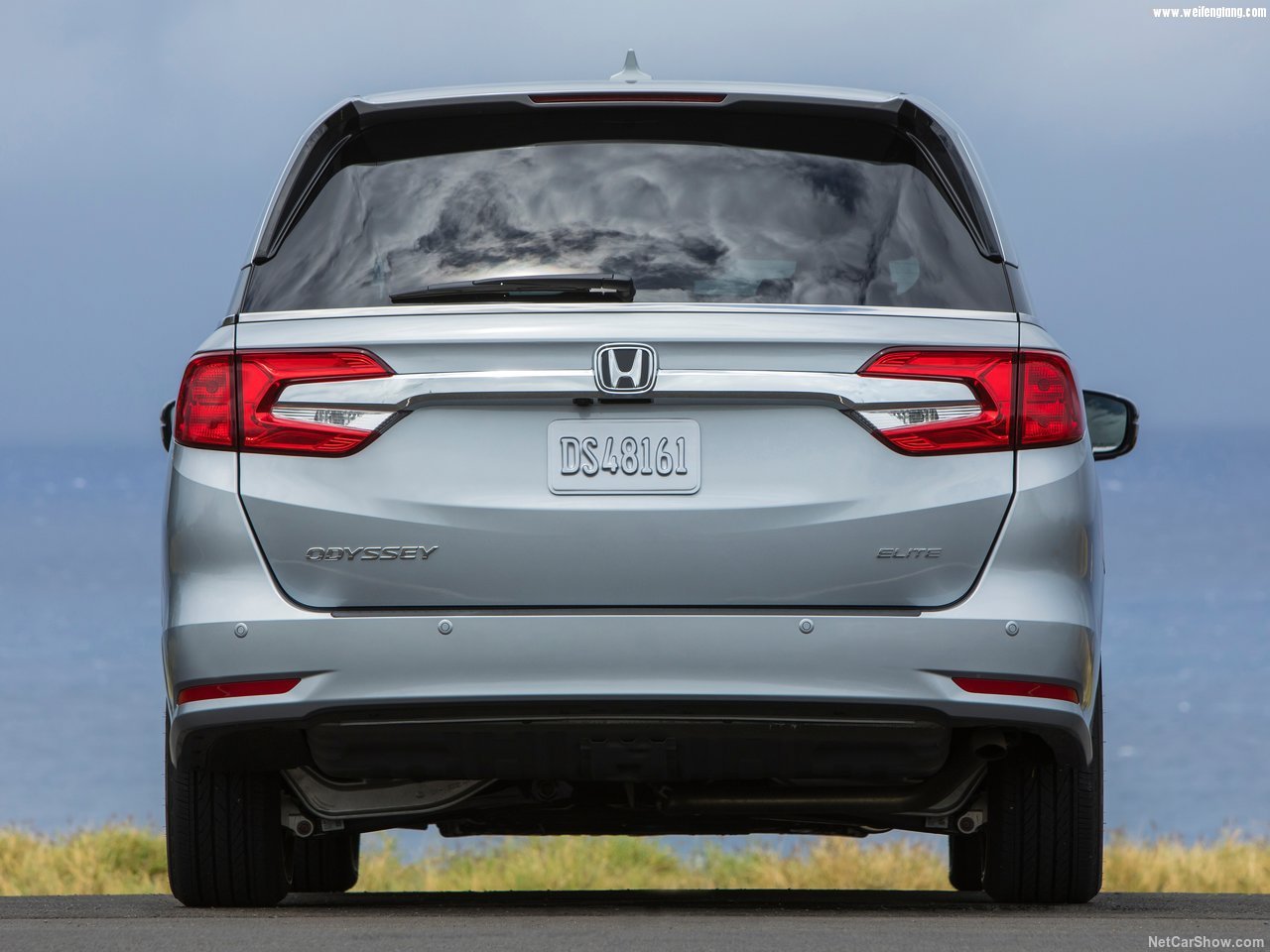 Honda-Odyssey-2018-1280-55.jpg