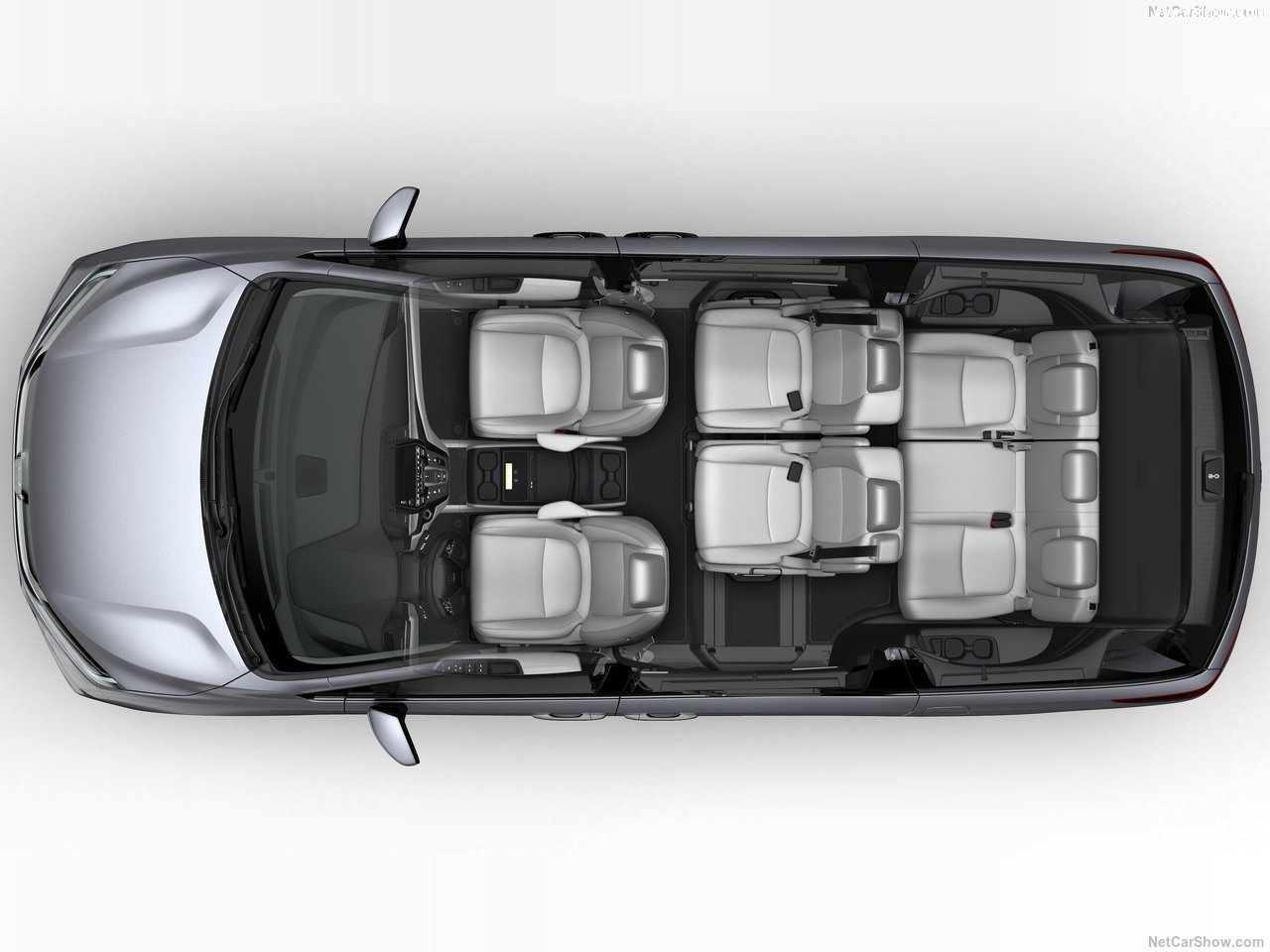 Honda-Odyssey-2018-1280-60.jpg