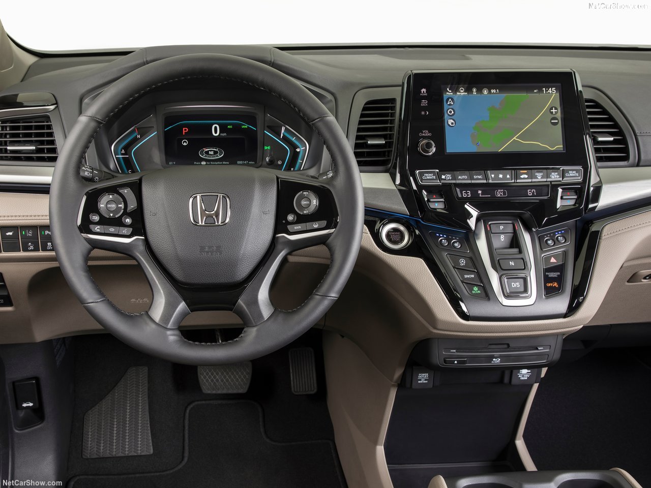 Honda-Odyssey-2018-1280-64.jpg