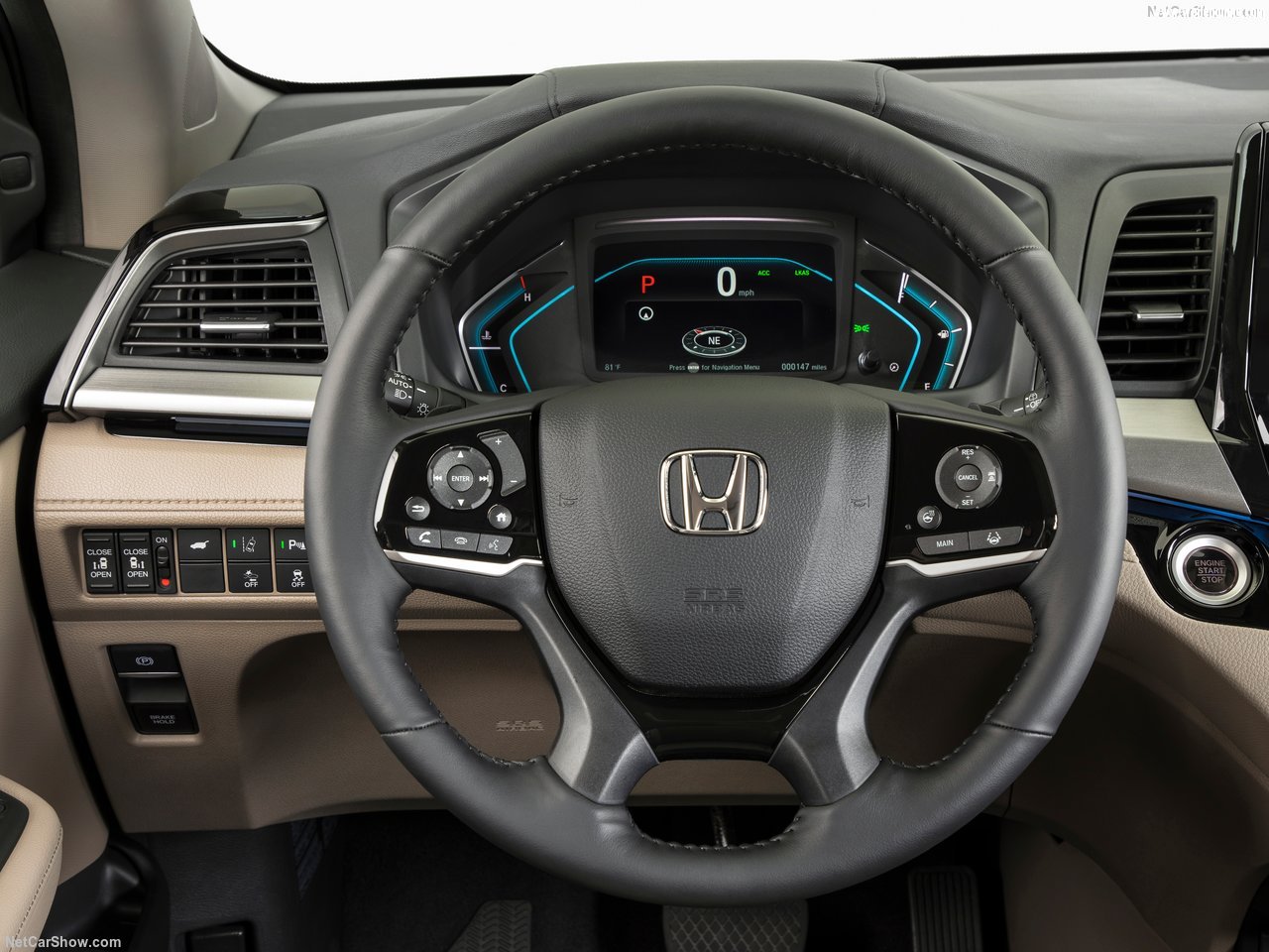 Honda-Odyssey-2018-1280-66.jpg