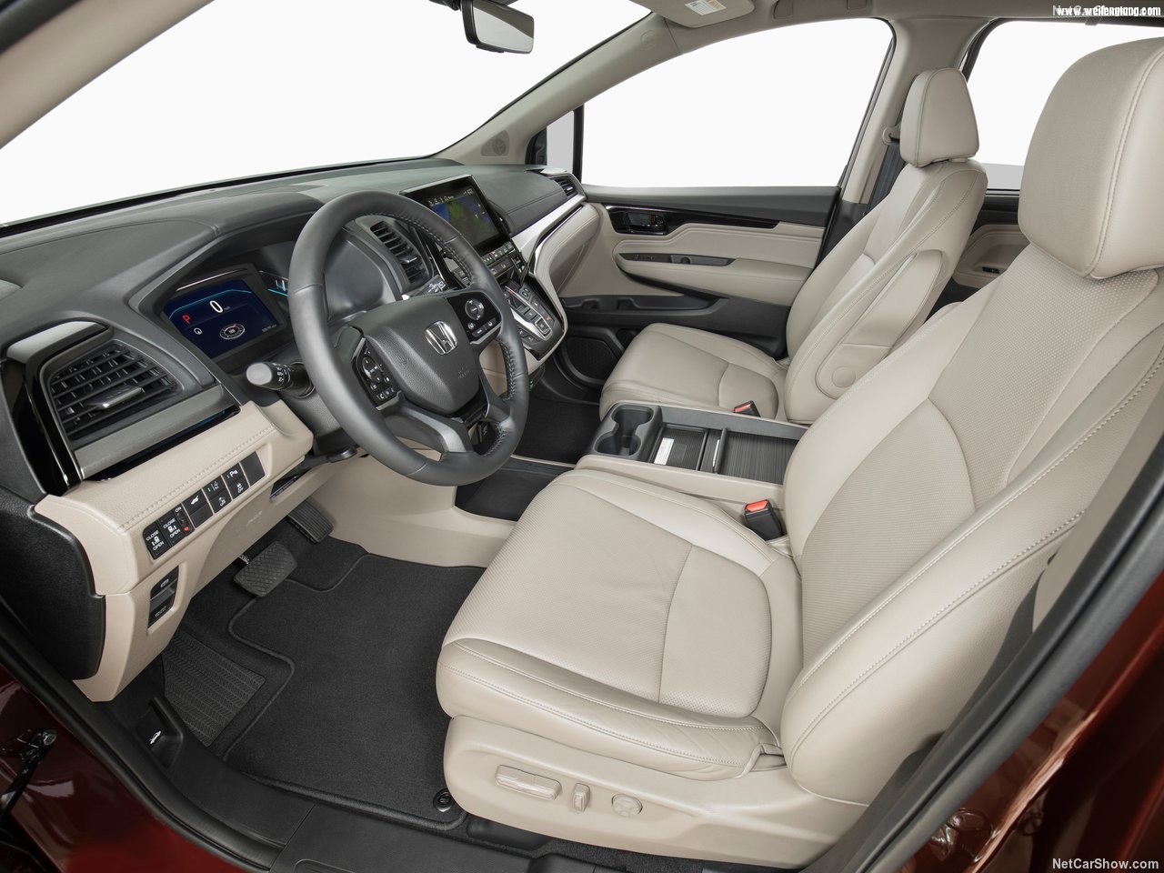 Honda-Odyssey-2018-1280-69.jpg