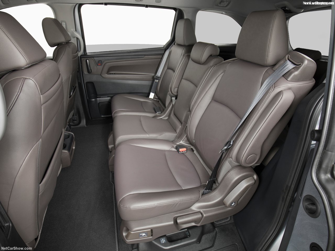 Honda-Odyssey-2018-1280-6f.jpg