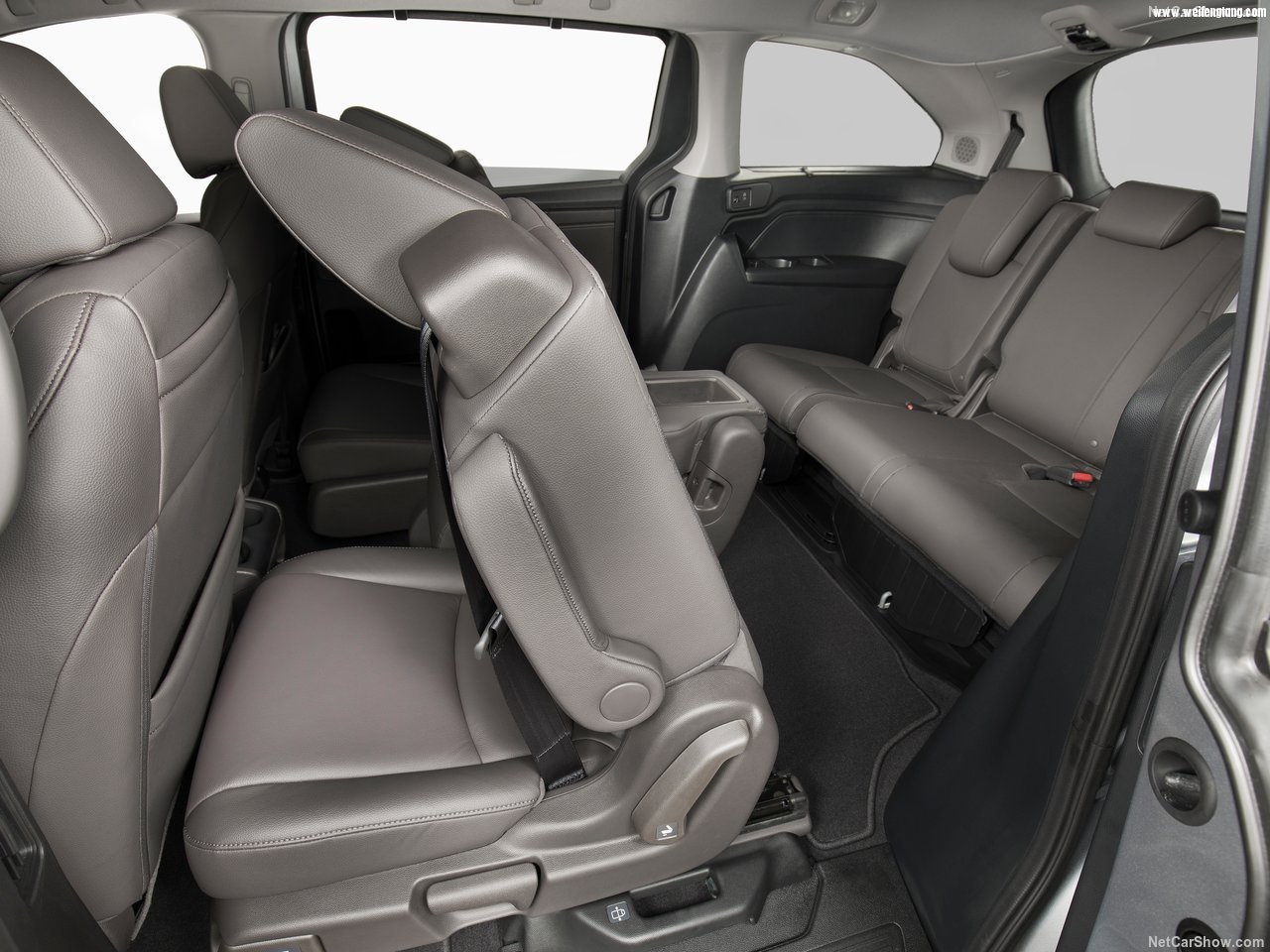 Honda-Odyssey-2018-1280-71.jpg