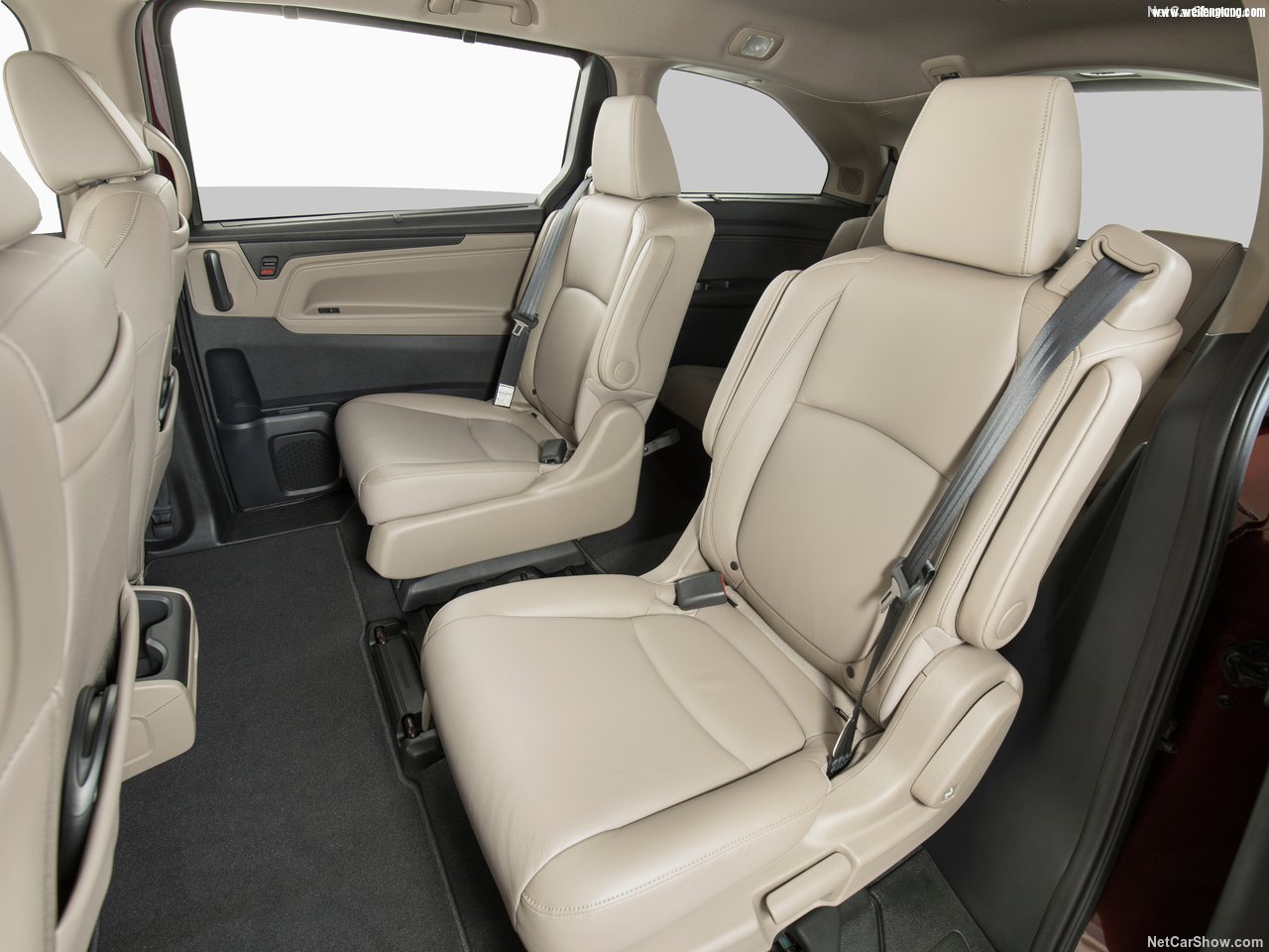 Honda-Odyssey-2018-1280-73.jpg