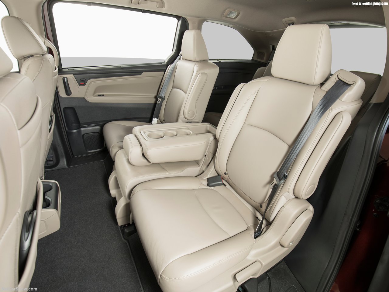 Honda-Odyssey-2018-1280-76.jpg