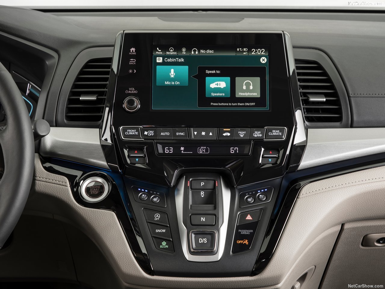 Honda-Odyssey-2018-1280-8f.jpg