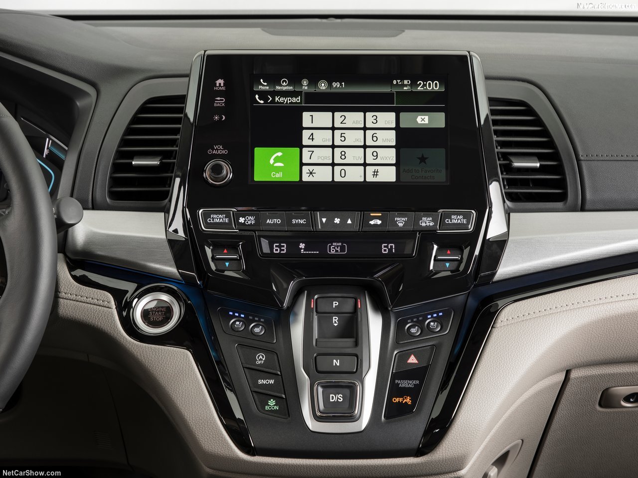 Honda-Odyssey-2018-1280-94.jpg