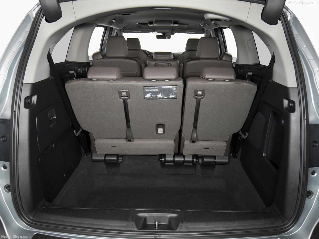 Honda-Odyssey-2018-1280-9d.jpg