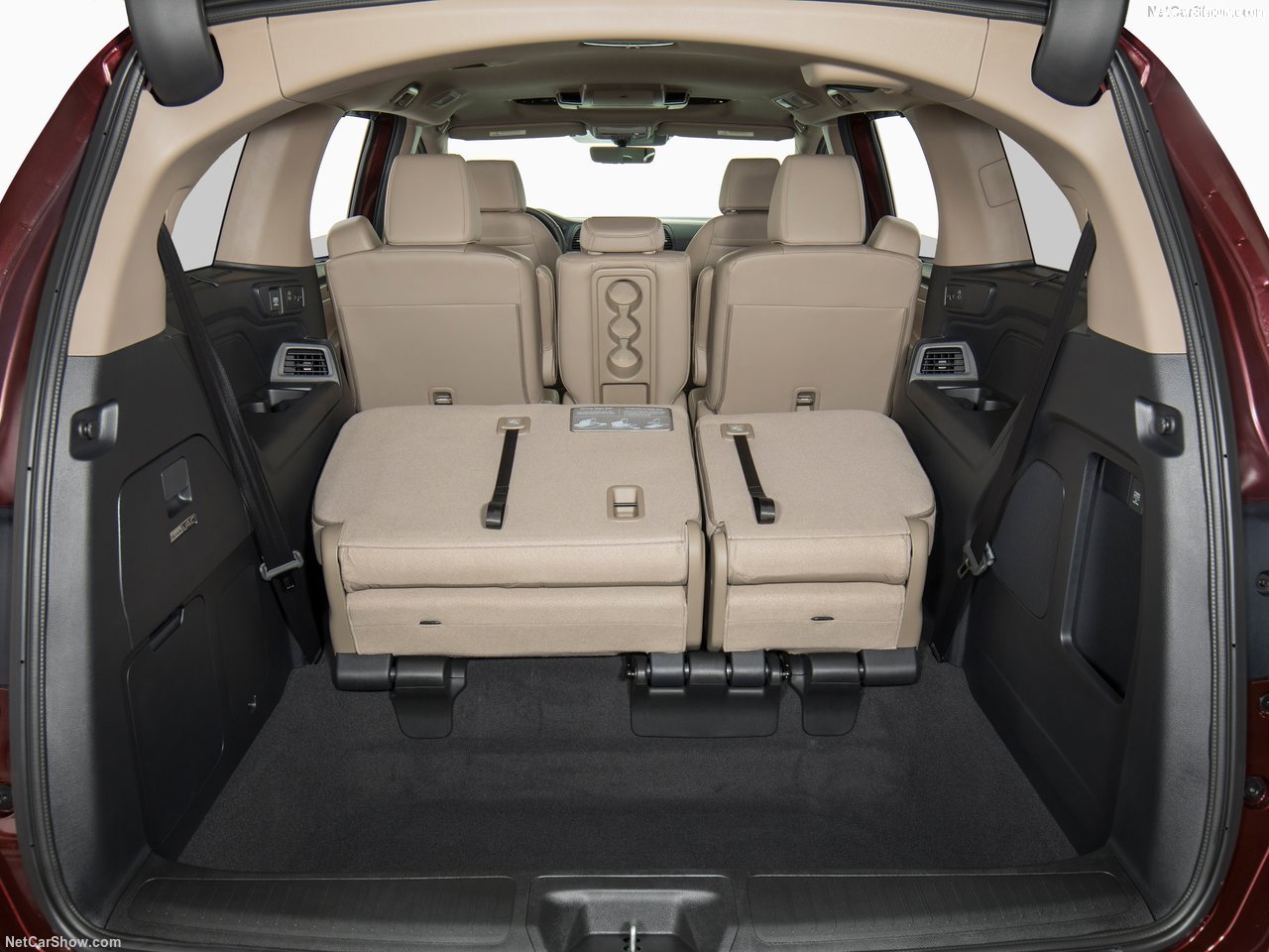 Honda-Odyssey-2018-1280-a0.jpg