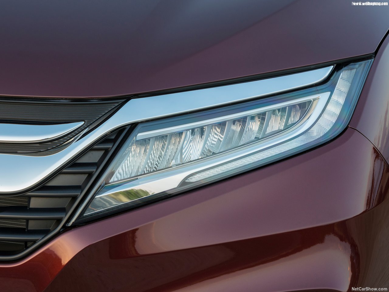 Honda-Odyssey-2018-1280-ac.jpg