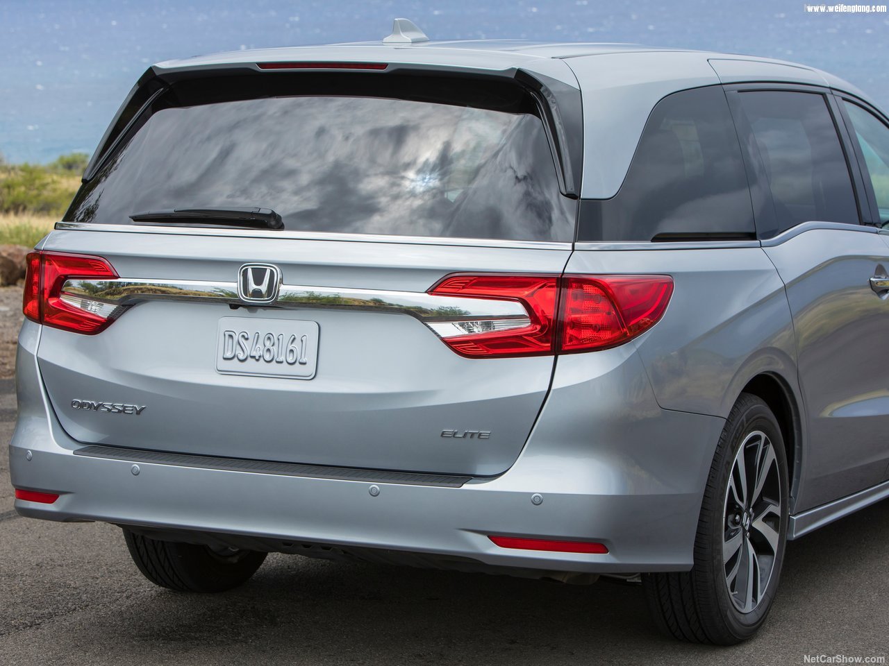 Honda-Odyssey-2018-1280-ad.jpg