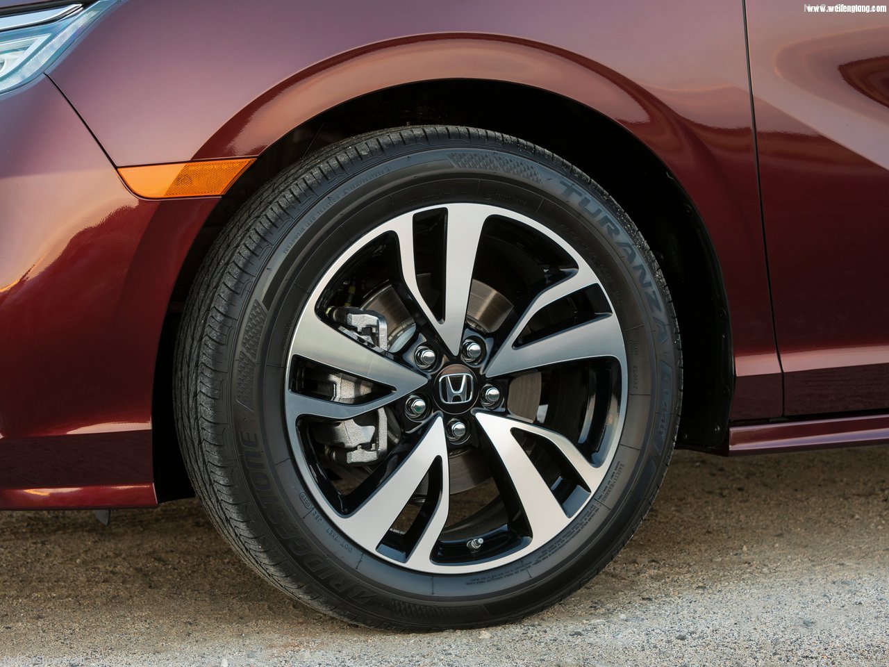 Honda-Odyssey-2018-1280-b7.jpg