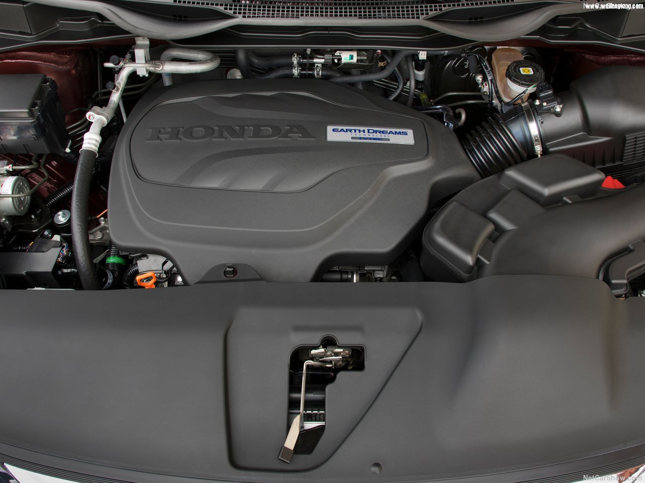Honda-Odyssey-2018-1280-b9.jpg
