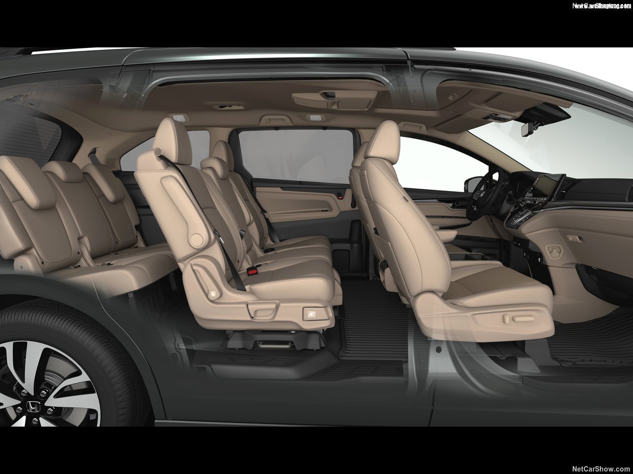 Honda-Odyssey-2018-1280-bc.jpg