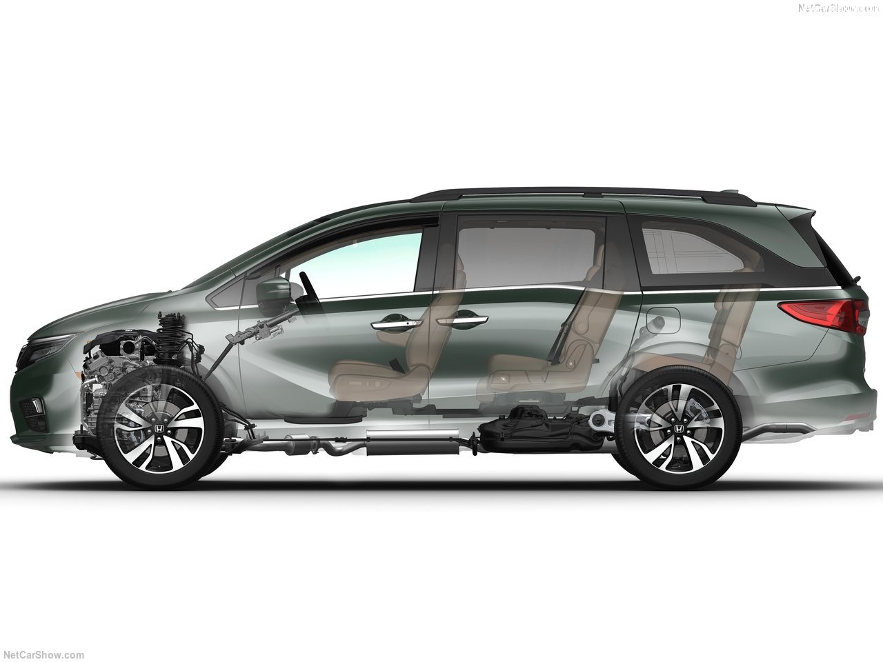 Honda-Odyssey-2018-1280-c6.jpg
