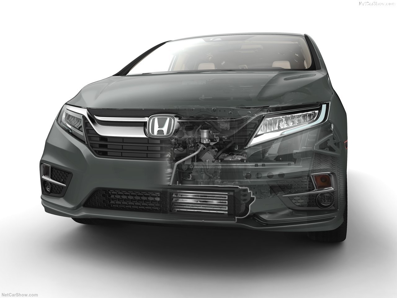 Honda-Odyssey-2018-1280-c7.jpg