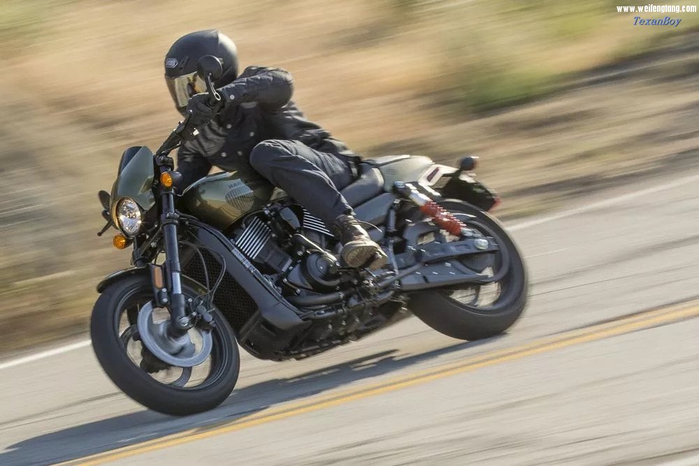 2017-harley-davidson-street-rod-ab9t8874 - 万能看图王.jpg