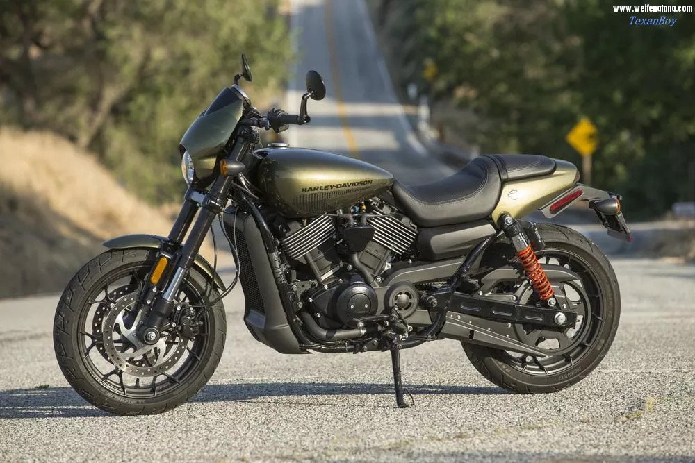 2017-harley-davidson-street-rod-ab9t8935 - 万能看图王.jpg