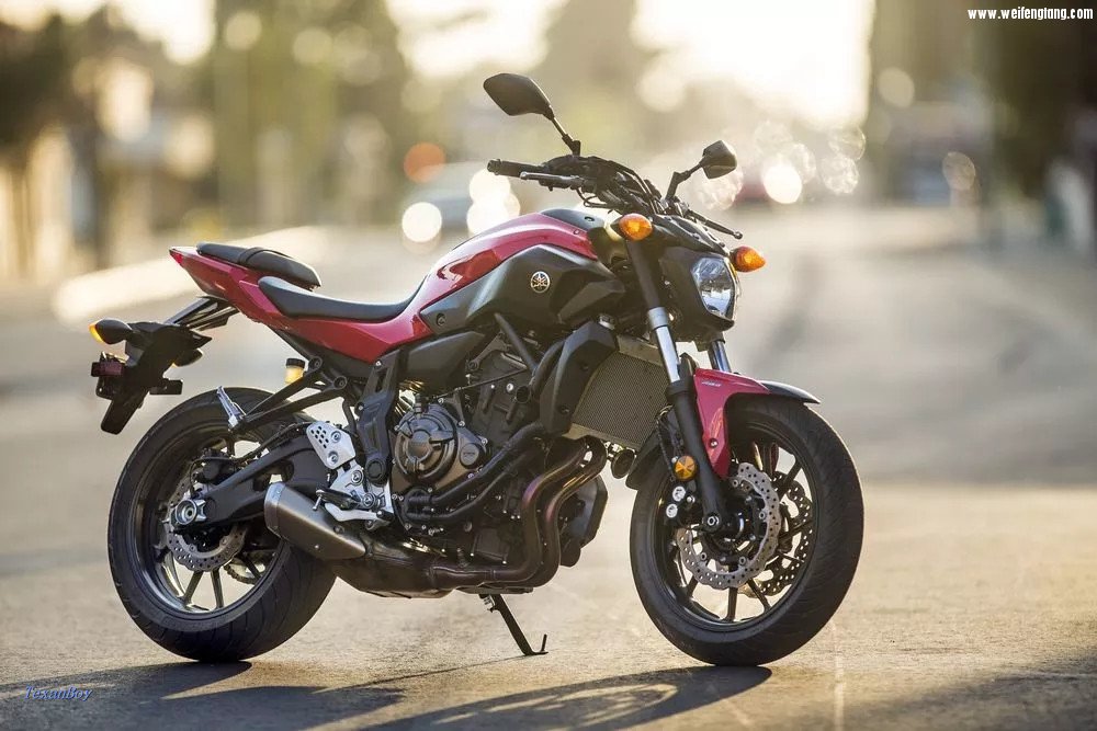 2017-yamaha-fz-07-ab9t9012 - 万能看图王.jpg