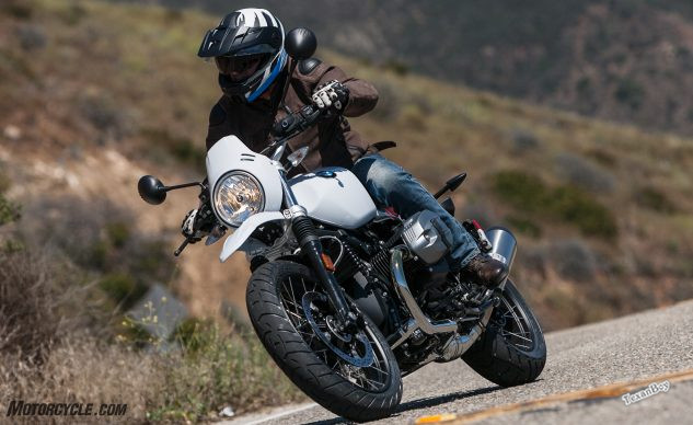 062317-BMW-R-nineT-Urban-GS-8643-633x388.jpg