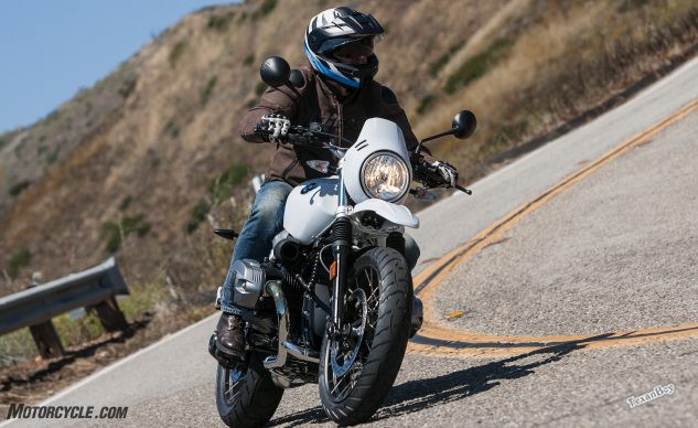 062317-BMW-R-nineT-Urban-GS-8638-633x388.jpg