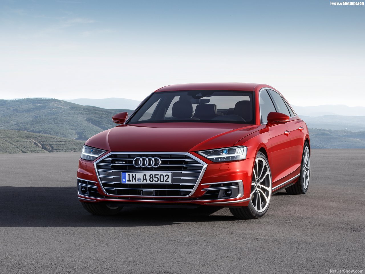 Audi-A8-2018-1280-02.jpg