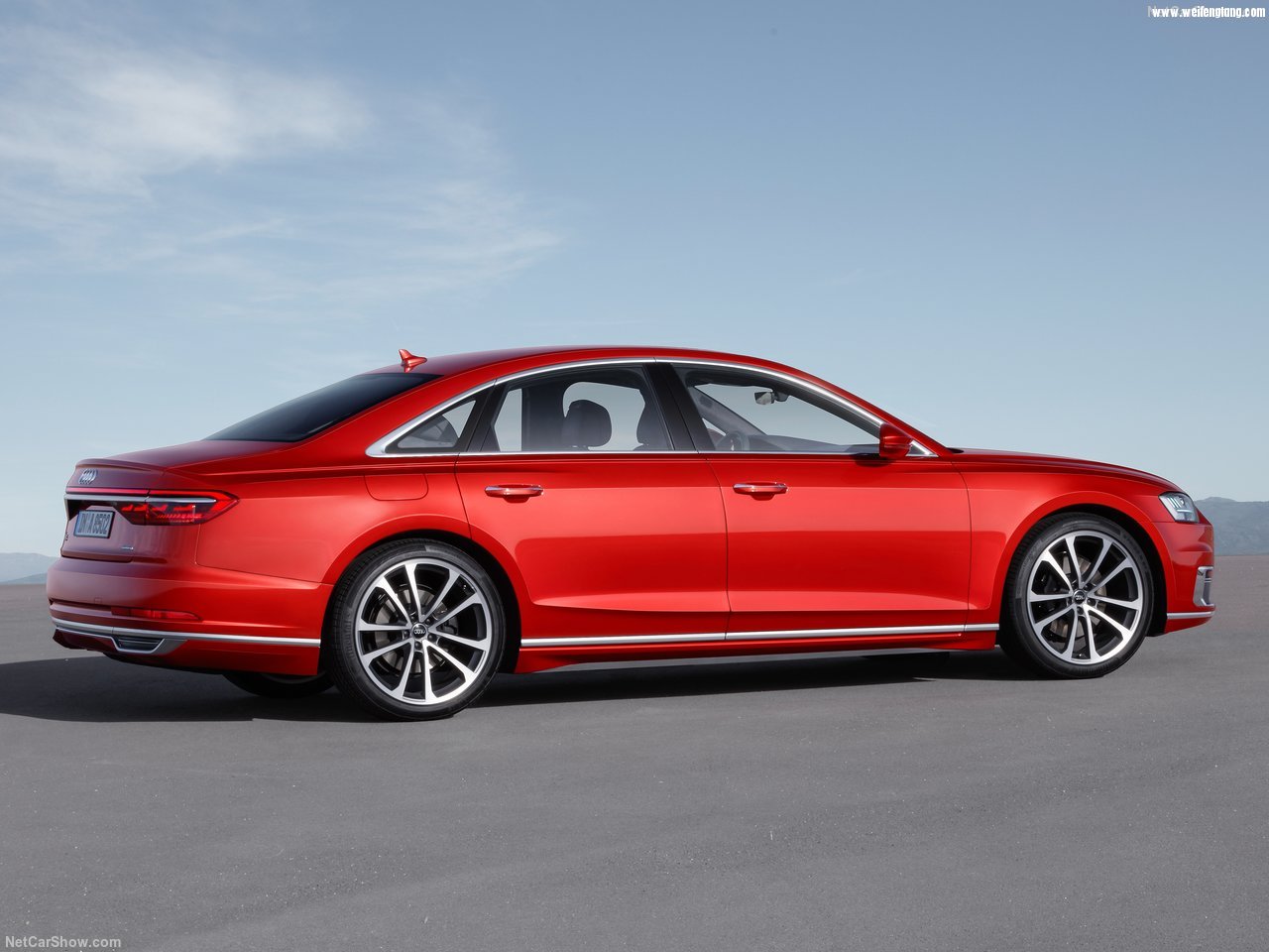 Audi-A8-2018-1280-05.jpg