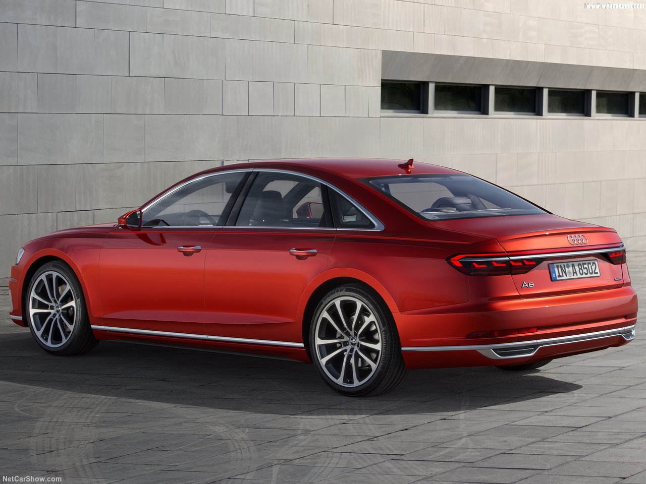 Audi-A8-2018-1280-06.jpg